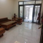  60m2 - 5