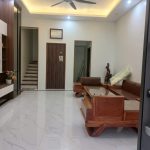  60m2 - 4