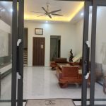  60m2 - 3