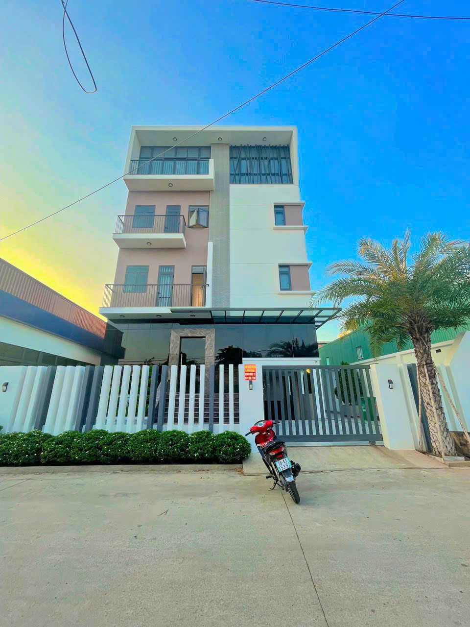 CẦN PASS PHÒNG GẤP Ở CẦU XÂY - THỦ ĐỨC - TPHCM