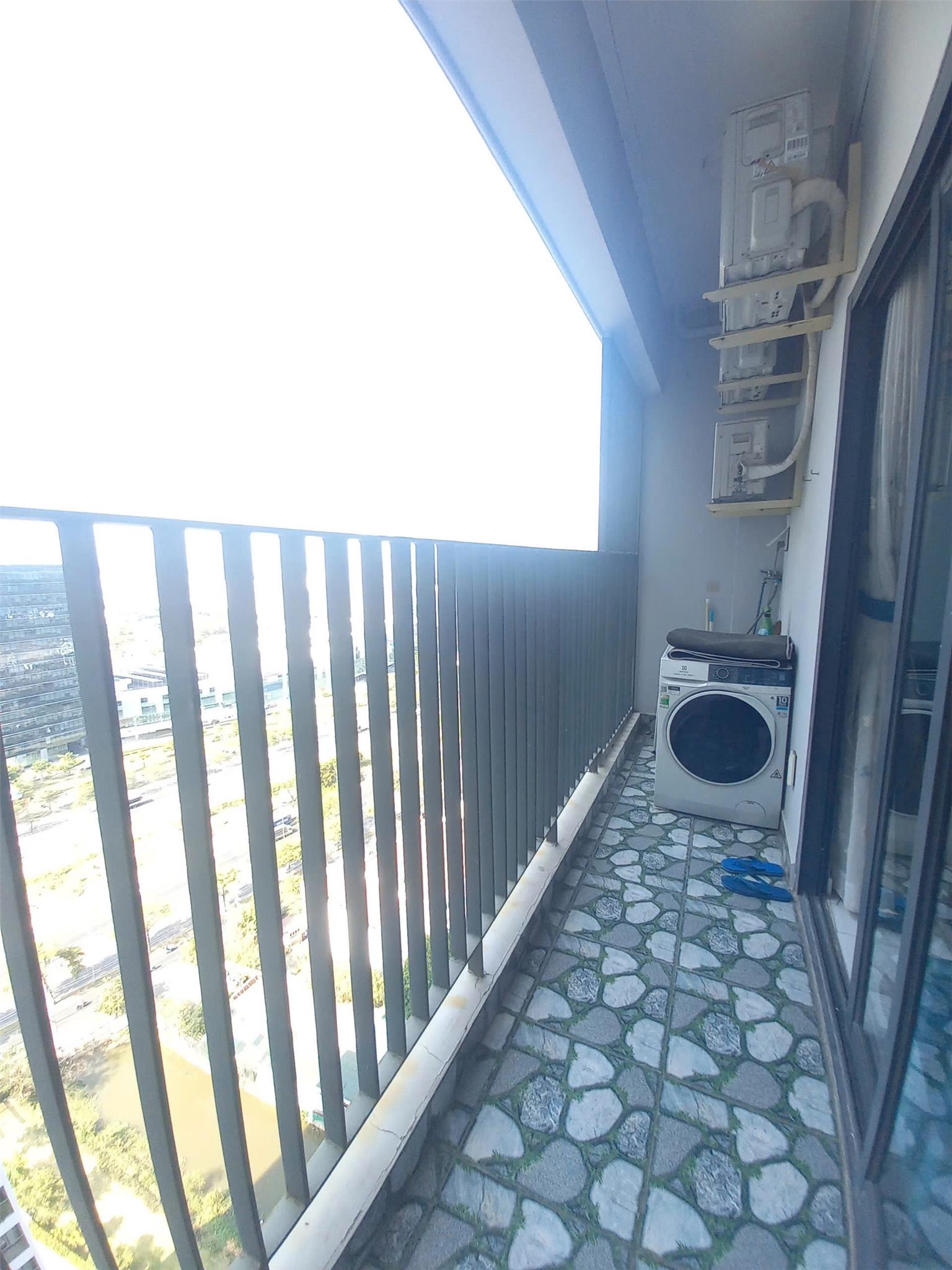 Cơ hội vàng sở hữu căn hộ 2PN Lavida Plus Q7, 65m2, tầng 20 view đẹp, giá chỉ 4.4 tỷ - Sổ hồng trao tay!