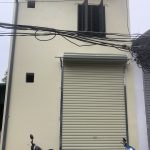  60m2