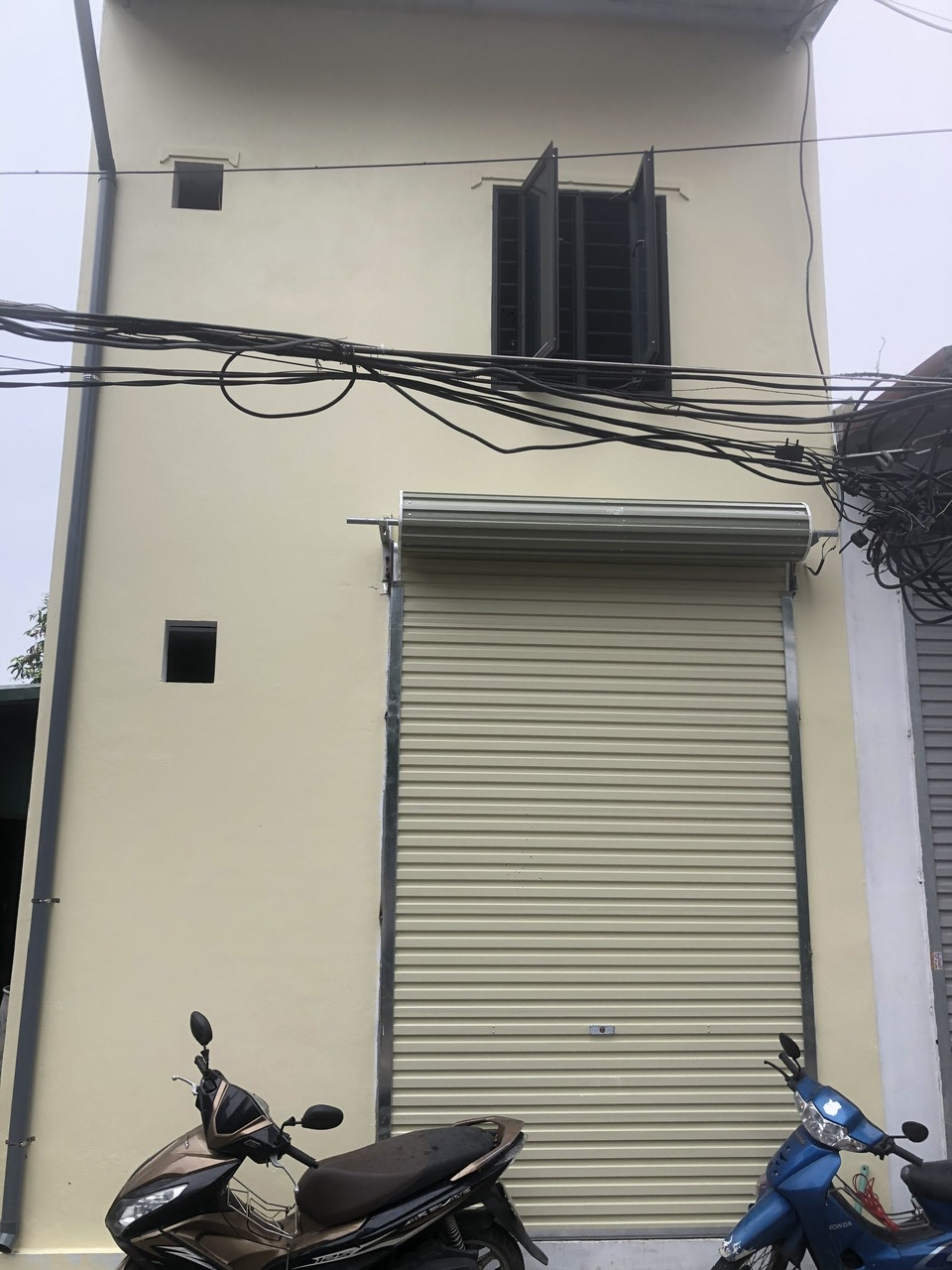  60m2