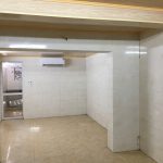  30m2 - 3