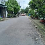 150m2 - 4