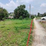  300m2 - 4
