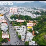  100m2 - 4