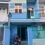  100m2 - 1
