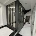 80m2 - 4