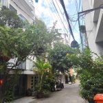  330m2 - 5