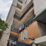  330m2 - 1