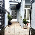 70m2 - 1