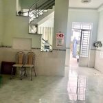  70m2 - 5