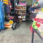  30m2 - 3