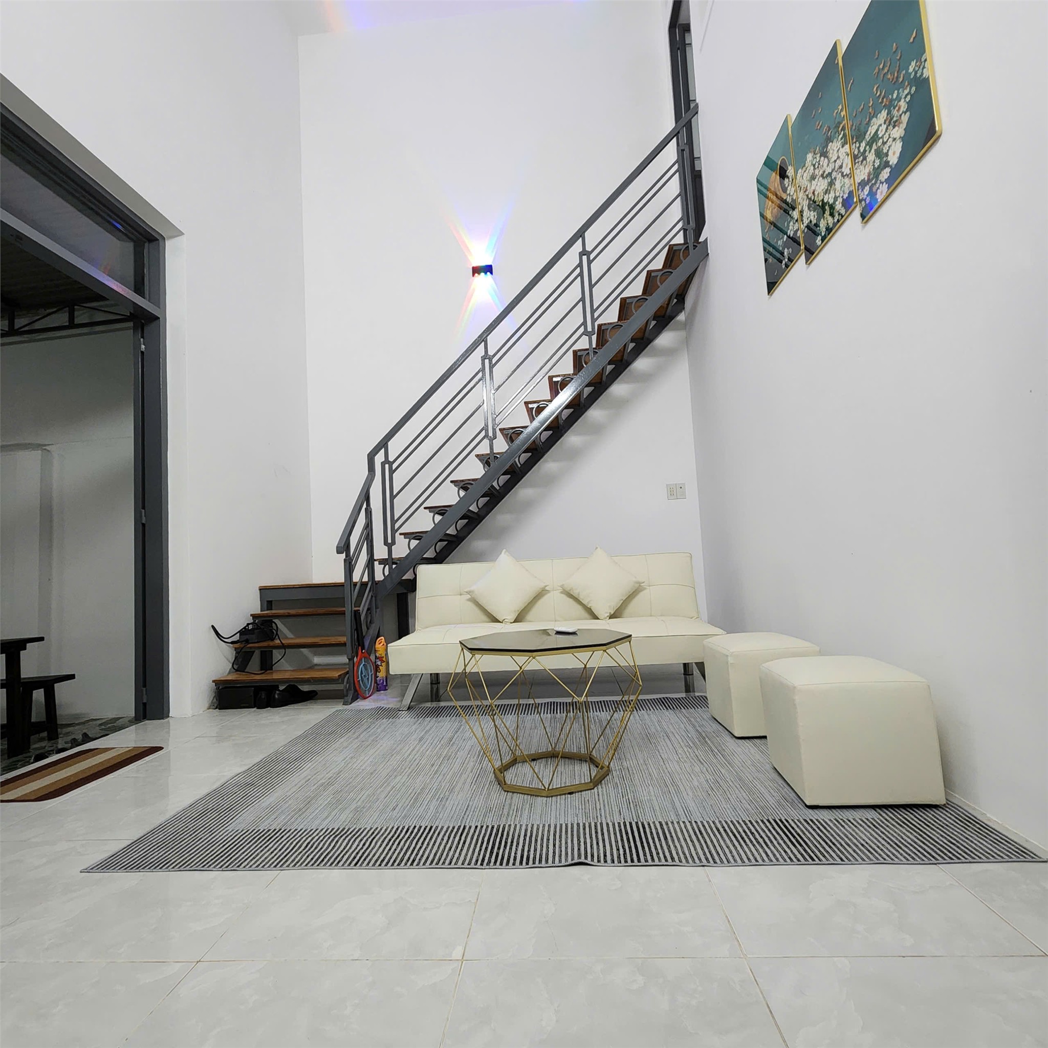 NHÀ ĐẸP –GIÁ TỐT – CẦN BÁN CĂN NHÀ TẠI Cầu Dứa, xã Vĩnh Ngọc, TP.Nha Trang, KHÁNH HÒA