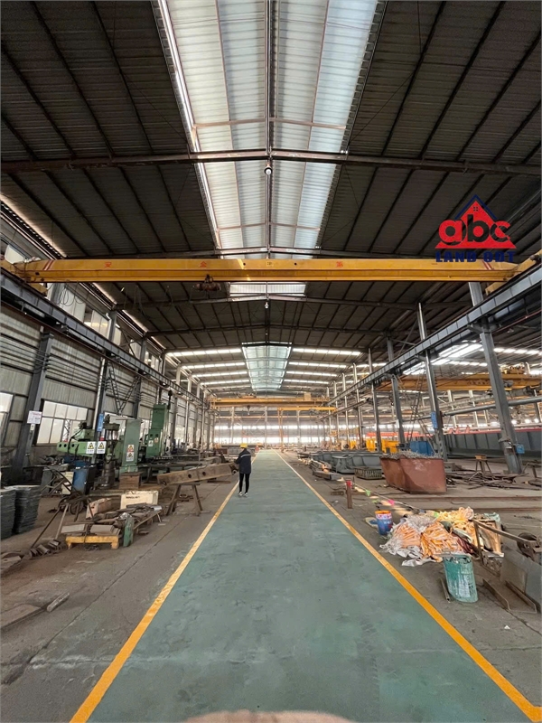 XT567 Cho thuê nhà xưởng sản xuất tiếp nhận linh hoạt nhiều ngành nghề theo QD