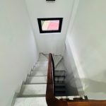  42m2 - 5