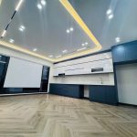  42m2 - 3