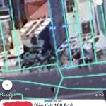  100m2 - 5