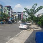  100m2 - 3