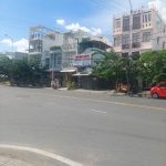  100m2 - 1