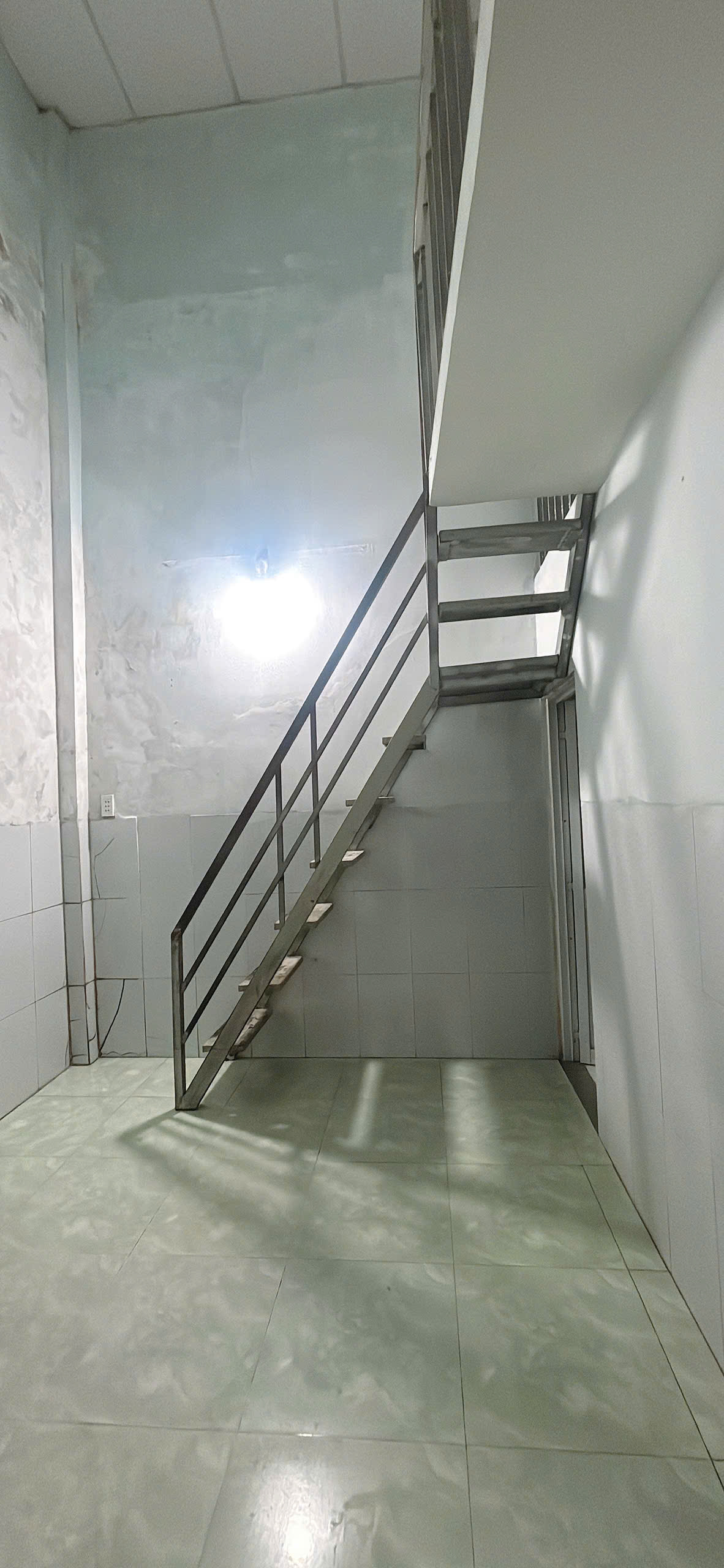 CHO THUÊ PHÒNG TRỌ – ĐỐI DIỆN ĐẠI HỌC MỞ (CƠ SỞ 2), BIÊN HÒA_TP. Biên Hòa, Đồng Nai