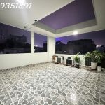  61m2 - 6