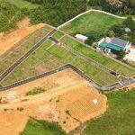 50m2 - 1