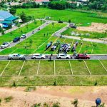50m2 - 3