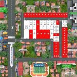 50m2 - 4