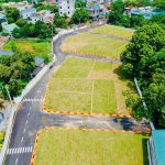  100m2 - 5