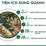  100m2 - 4