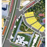  100m2 - 1