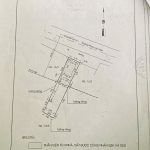  110m2 - 4