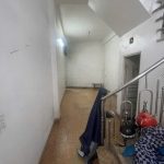  60m2 - 4