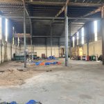  3000m2 - 4