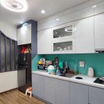  40m2 - 4