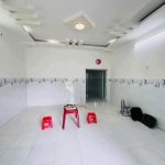  100m2 - 6