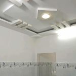  100m2 - 3