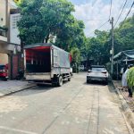  100m2 - 4