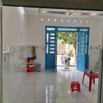  100m2 - 1