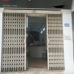  60m2 - 5