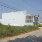  140m2 - 1