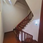  31m2 - 3