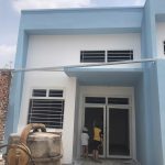  70m2 - 3