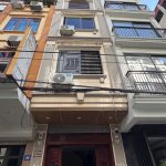 42m2 - 1