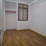  42m2 - 4