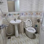  42m2 - 5