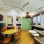 60m2 - 1