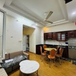 60m2 - 3